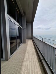 Shenton Way (D1), Condominium #455104761